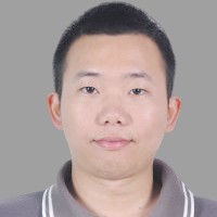 陈健南