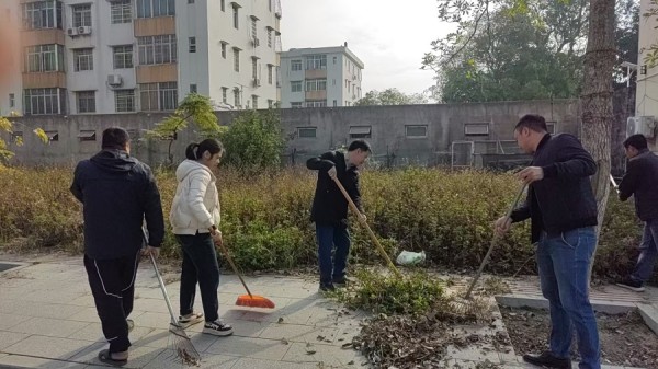 微信图片_20241227103008.jpg