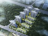 赤壁云尚南苑