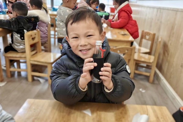 微信图片_20250310075316.jpg