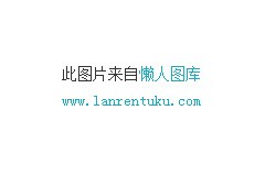 创意整洁卧室摆设矢量素材