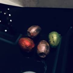 师傅被妖怪抓走了