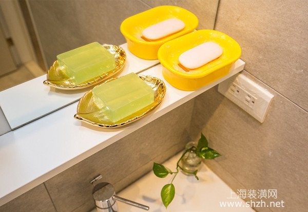 北欧风旧房翻新布置小技巧，让您省钱轻松延续老房活力