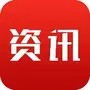金台资讯