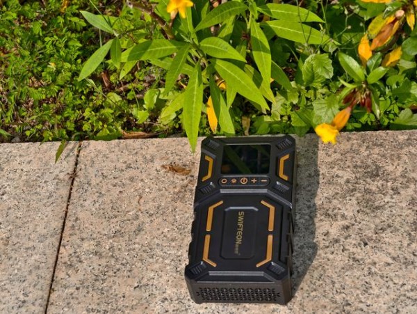 MINI 出行：解锁都市通勤的便捷密码-有驾