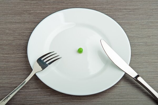 什么是轻断食的正确吃法