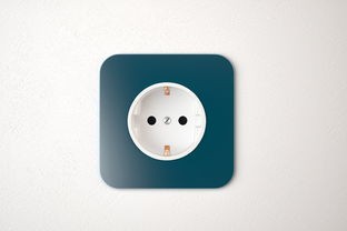 擦墙面神器推荐品牌，实用工具让你的墙面焕然一新