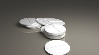日本清洁墙面工具品牌深度解析