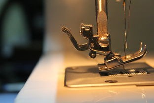 日本清洁墙面工具品牌深度解析