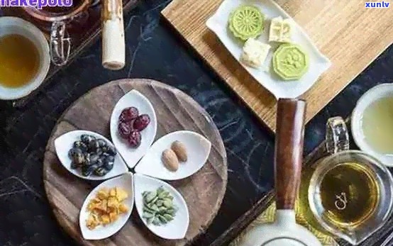 普洱茶与哪些食物搭配食用更佳