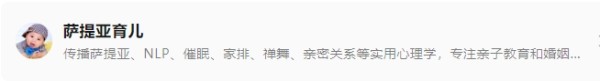 微信截图_20231215165825.png