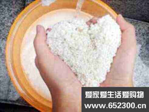 烹饪的10个小常识