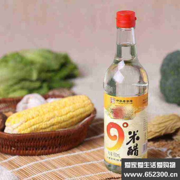 烹饪的10个小常识