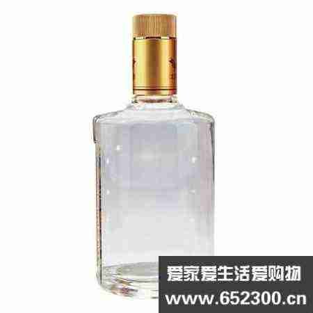 烹饪的10个小常识