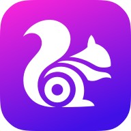 UC Turbo