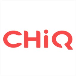 chiq电视遥控器
