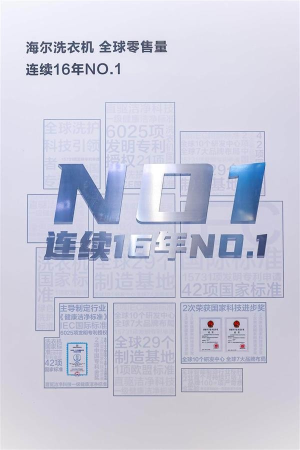 [MD:Title]