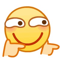 想让客厅更舒适又柔和？这些家装案例值得一看！