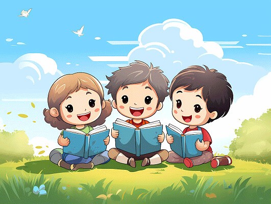 2024年大学的休闲娱乐有哪些