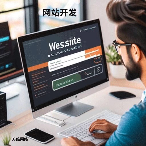 微信小程序开发