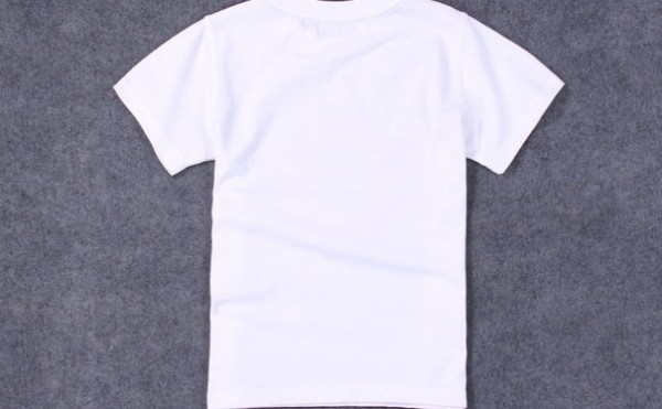 84消毒液怎么漂白衣服？84消毒液漂白用热水吗？(1)