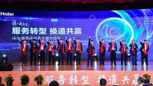 从零开始：构建你自己的家庭服务器