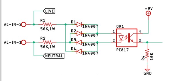 poYBAGLww0CADOXHAADyR9mk9oM724.png