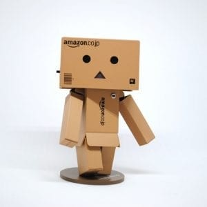 Amazon Prime 30 天免费试用 - 家庭自动化入门指南