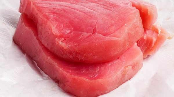 饮食保养应该怎么做？推荐这些食谱帮你有效养生保健