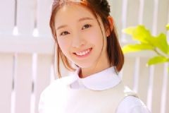 女性吃什么养生好？女性常吃这些最养生[多图]