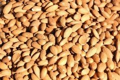 头痛怎么办？多种食物帮你缓解头痛[多图]