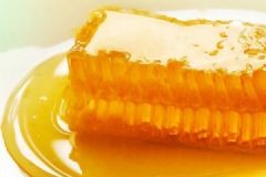 春季吃什么能够养生？如何选择养生食物？[图]