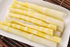 春季养生喝哪些汤好？春季吃什么食物可以养生？[图]