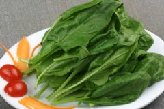 秋季喝这些甜汤能养生 秋季养生吃什么食物好？[图]