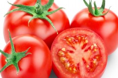 夏季养生喝哪些汤好？夏季养生的食物有哪些？[图]