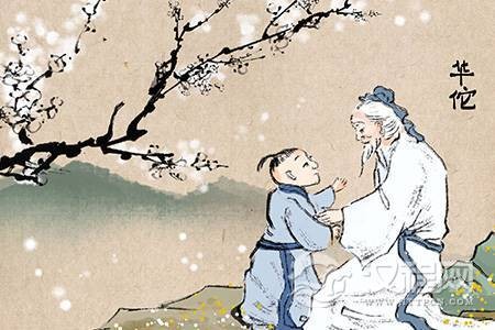 生活小贴士：如何更快乐、更健康地生活