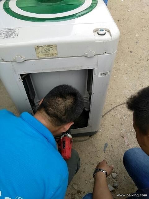 旅游鞋怎么洗才干净(有哪些实用小技巧)？