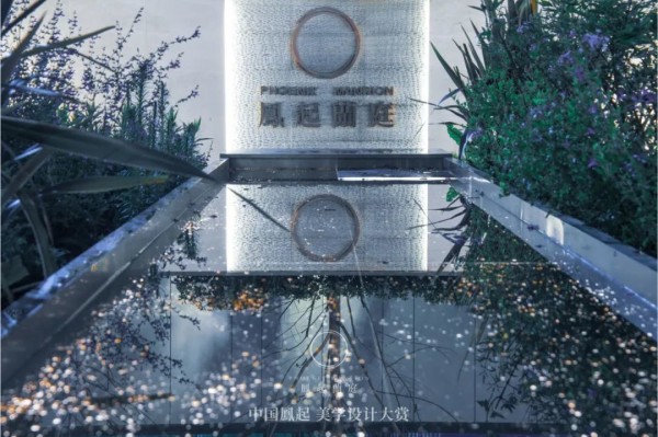 揭开神秘面纱！这个生活美学馆开放，惊艳春城！