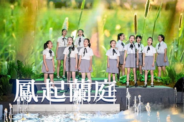 揭开神秘面纱！这个生活美学馆开放，惊艳春城！