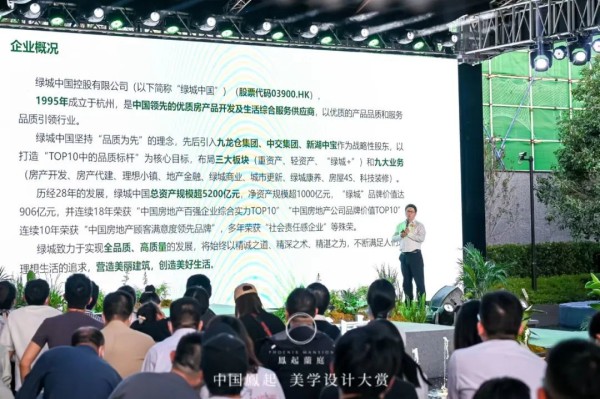 揭开神秘面纱！这个生活美学馆开放，惊艳春城！
