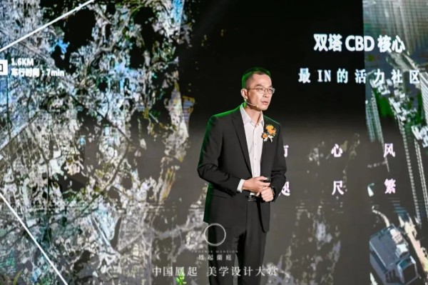 揭开神秘面纱！这个生活美学馆开放，惊艳春城！