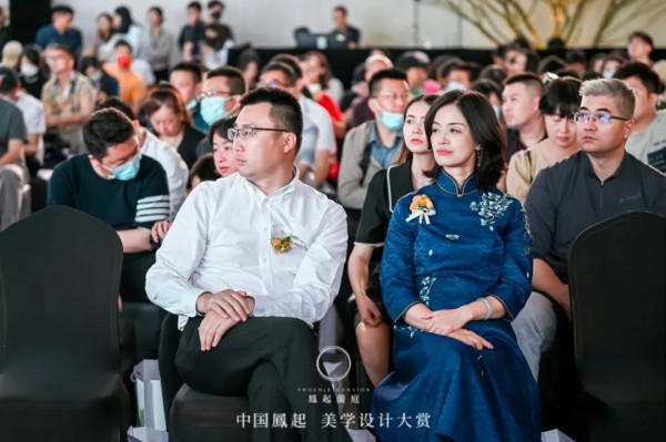 揭开神秘面纱！这个生活美学馆开放，惊艳春城！