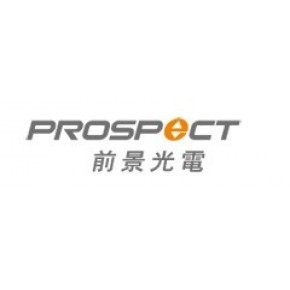 秦皇岛开发区前景电子科技有限公司