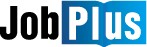 JobPlus