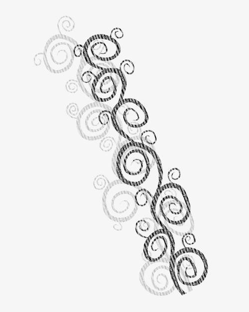 手绘 线稿 300300点缀图案简笔画手抄报小图片点缀手抄报点缀装饰点缀