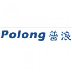 上海普浪信息技术有限公司