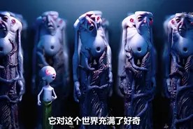 微笑面对生活,始终保持乐观心态,千万不要被自己的懦弱所打败!视频封面