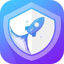 手机清理管家王app官方版