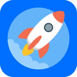 极觅清理app免费版