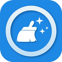 全能清理大师软件